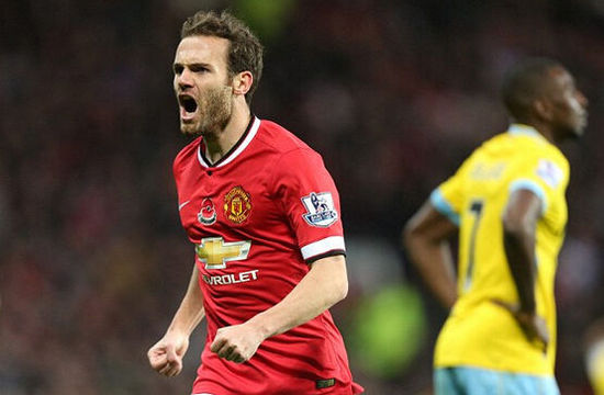 日趋成熟 日趋成熟