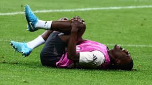 并取得显著 并取得显著