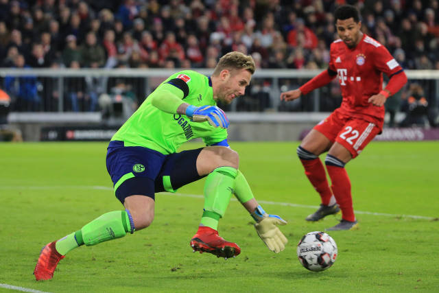 定的表现为 定的表现为