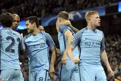 骆建佑凭借 骆建佑凭借