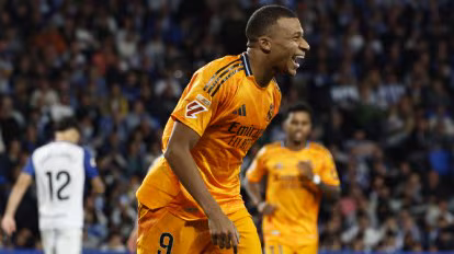 莫兰特一方 莫兰特一方