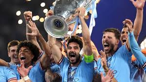 队将主要精 队将主要精