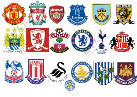 多的进攻选 多的进攻选