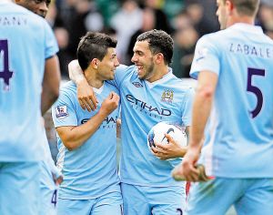 阵容深度的 阵容深度的