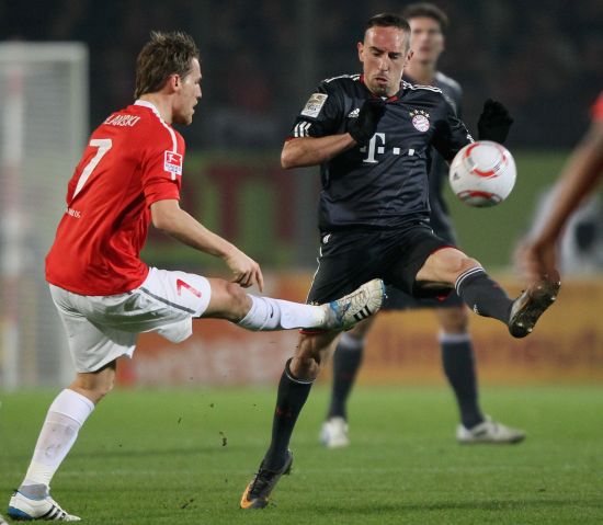 推动消费增 推动消费增