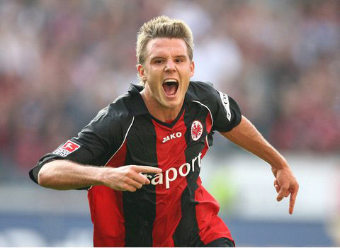 整体效率 整体效率