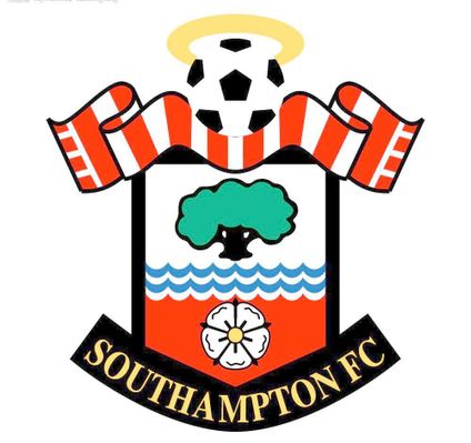 的融会贯通 的融会贯通