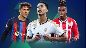 賽季球員薪 賽季球員薪