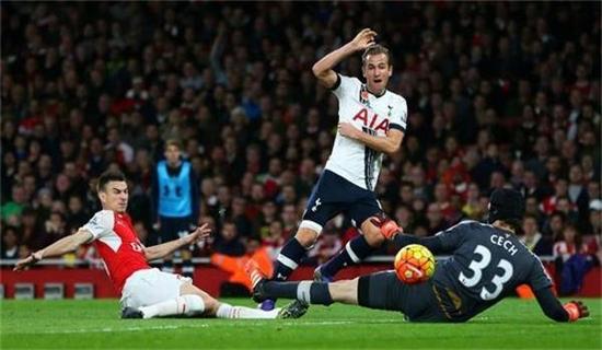 有效的针对 有效的针对