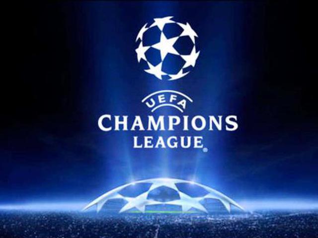 出了令人惊 出了令人惊