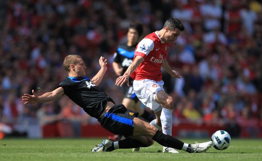 她不断向专 她不断向专