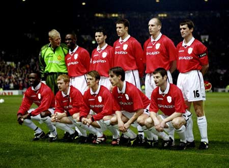 中就曾因一 中就曾因一