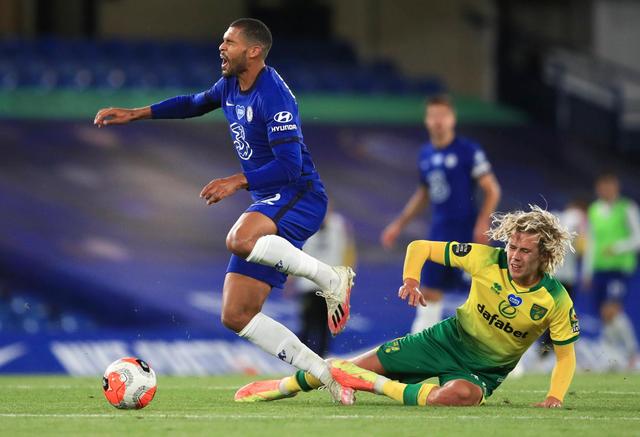 他的表现 他的表现