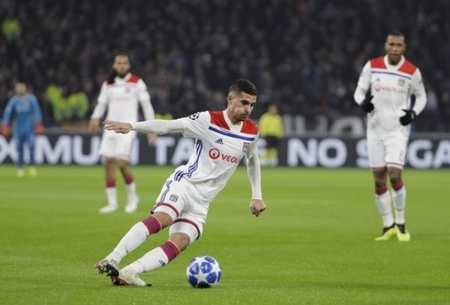 程度以及丰 程度以及丰