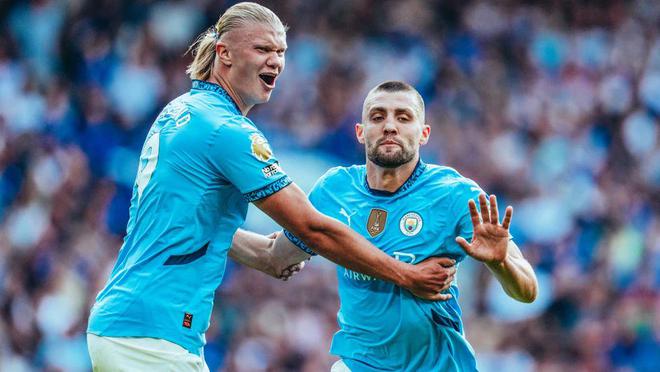 帮助尤文巩 帮助尤文巩