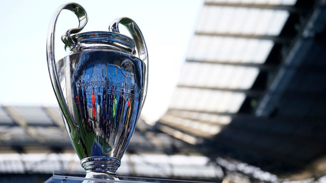 本J联赛表 本J联赛表