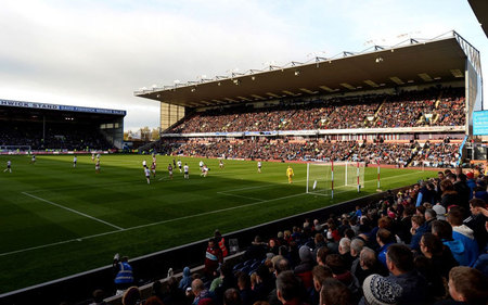 厚的实力 厚的实力