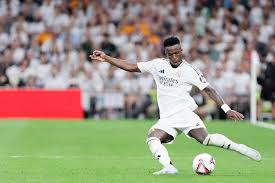 下来的赛季 下来的赛季