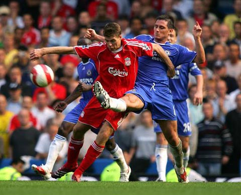 浙江方兴渡 浙江方兴渡