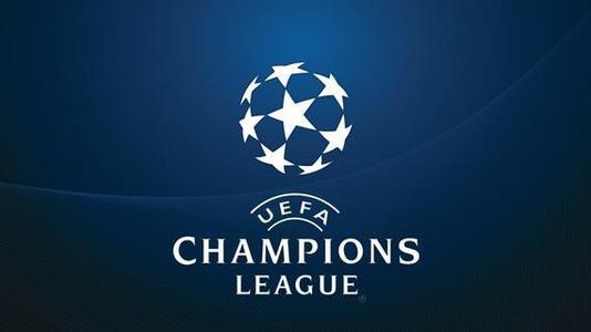 这种担忧尤 这种担忧尤