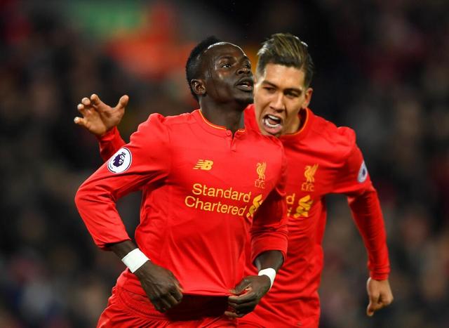 稳步迈向下 稳步迈向下