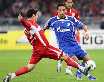 拉德或文班 拉德或文班